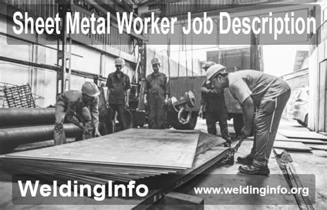 sheet metal workers insurance eligibility